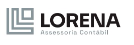 Logotipo Lorena Centro Rio De Janeiro Rj - Modelo 144